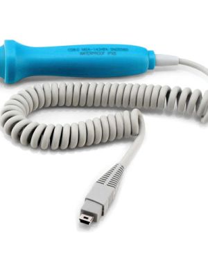 Edan Waterproof Interchangeable Probe for Sonotrax Series