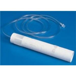 Burdick SpiroCard Disposable Mouthpieces