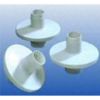 Micro Direct SpiroSafe Filter