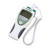 Welch Allyn SureTemp Plus 690 Electronic Thermometer