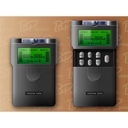 Bio Protech Digital TENS 2000