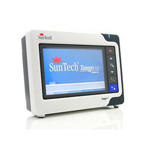 SunTech Tango M2 Exercise and Stress ABP Monitor