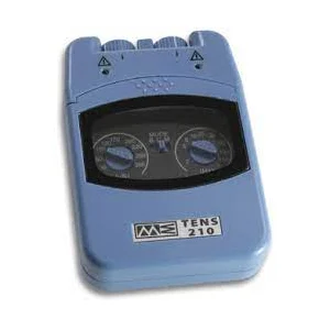 Mettler Electronics TENS 210 with Timer
