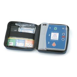 Philips HeartStart AED Trainer 2