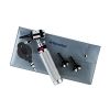 Riester Uni III Otoscope, May Ophthalmoscope