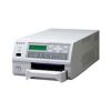 Sony UP-21MD Small Format Color Video Printer