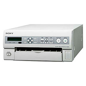 Sony UP-55MD Medical Printer
