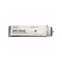 Sony UPP-210HD Thermal Paper