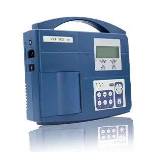 VE-100 side 1_300x300