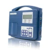 Edan VE-100 Veterinary EKG