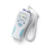 Welch Allyn SureTemp Plus 690 Electronic Thermometer
