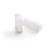 Welch Allyn Spirometer Mouthpieces