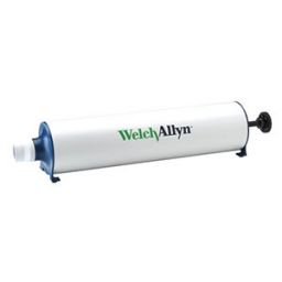 Welch Allyn Calibration Syringe