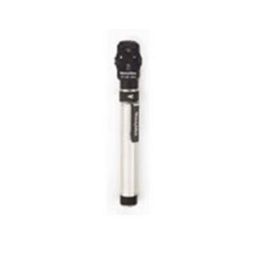 Welch Allyn PocketScope Ophthalmoscope 2.5v