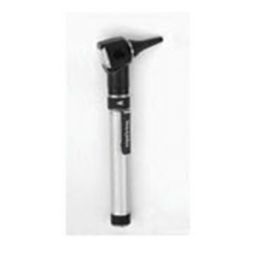 Welch Allyn PocketScope Otoscope (Head Only)