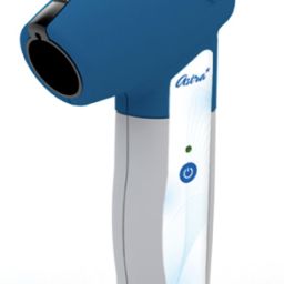 SDI Astra BT Wireless Spirometer