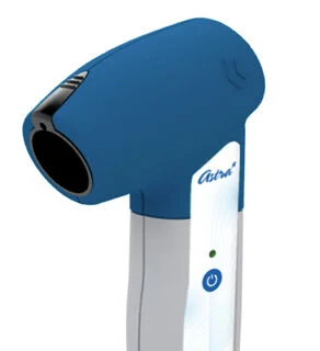 SDI Astra BT Wireless Spirometer
