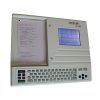Schiller AT-2 Plus EKG Machine