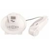 BabyCom Home Doppler Fetal Heartbeat Monitor