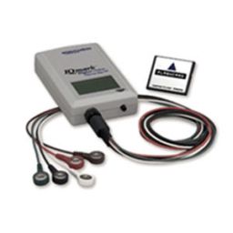 Brentwood Digital Holter Recorder