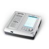 Bionet Cardio 7 ECG Machine