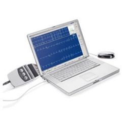 GE Healthcare CardioSoft 6.7 PC Based Diagnostic Solution