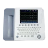 CardioTech GT-300 EKG Machine