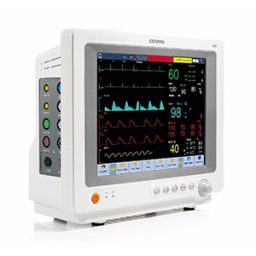 Comen C80 Patient Monitor