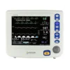 critcare front