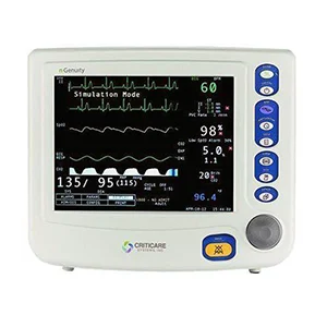 critcare front