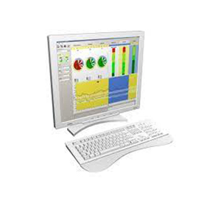 Cardioline CubeABPM Software