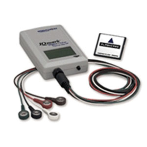 Midmark Digital Holter Recorder