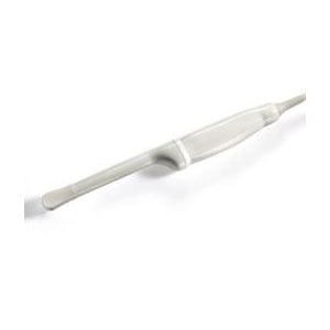 Edan E611-1 Transvaginal Transducer Probe