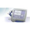 NDD EasyOne Pro Spirometer