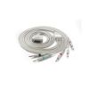 Edan 5-lead Veterinary ECG Cable