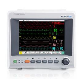 Edan iM50 Patient Monitor