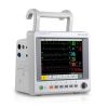 Edan iM60 Patient Monitor (Demo)