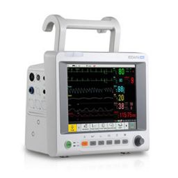 Edan iM60 Patient Monitor