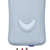 CardioTech GT-500 PC Based EKG Machine