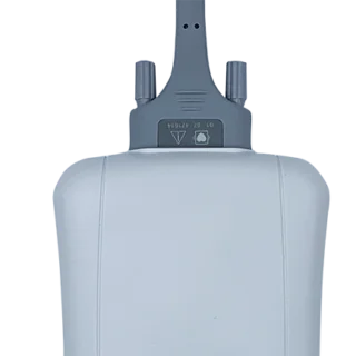 CardioTech GT-500 PC Based EKG Machine