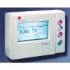 SunTech Tango Exercise Stress BP Monitor