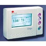 SunTech Tango Exercise Stress BP Monitor