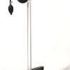 Welch Allyn Mobile Aneroid 509 Series Sphygmomanometer