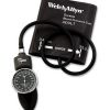Welch Allyn Family Practice Set