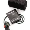 Welch Allyn TR-2 Hand Aneroid Sphymomanometer
