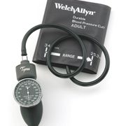 Welch Allyn Classic Style Hand Aneroid