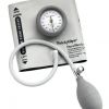 Welch Allyn DS44 Integrated Sphygmomanometer