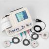 Nicolet Versalab Doppler APM