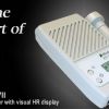 Koven Waterproof Fetal Doppler