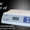 Koven Fetal EchoSounder